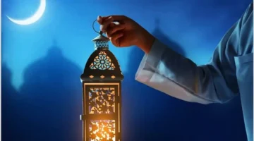 بداية الربيع.. الحسابات الفلكية تكشف موعد أول أيام شهر رمضان 2026 في مصر